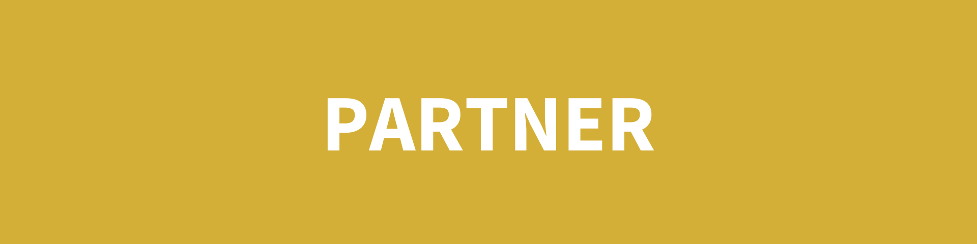 partner-fadne-community